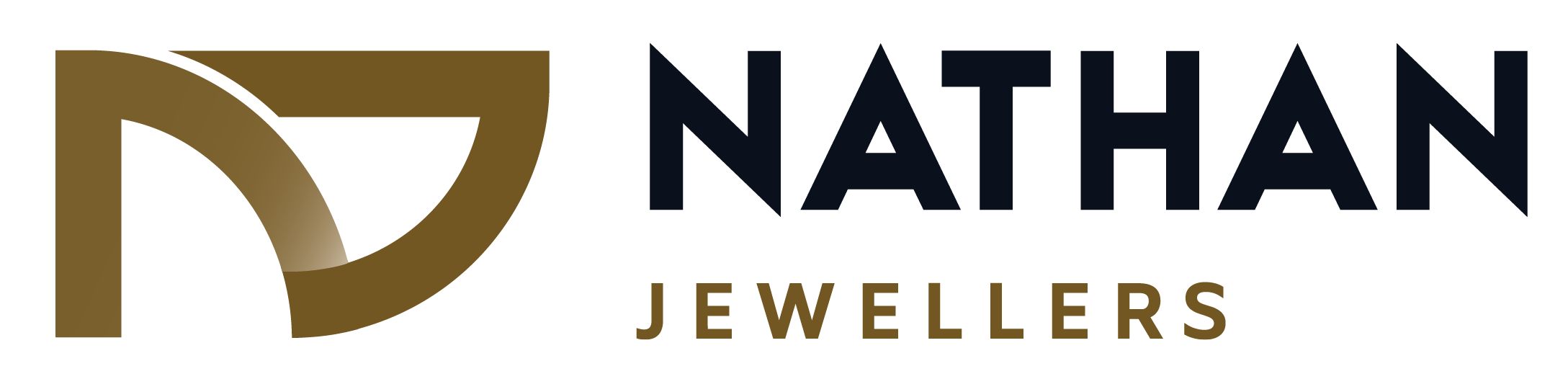 Nathan Jewellers