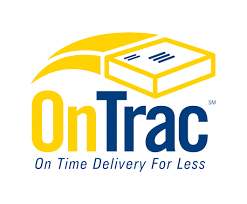 OnTrac