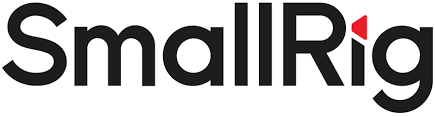 SmallRig