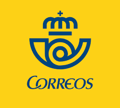 Correos