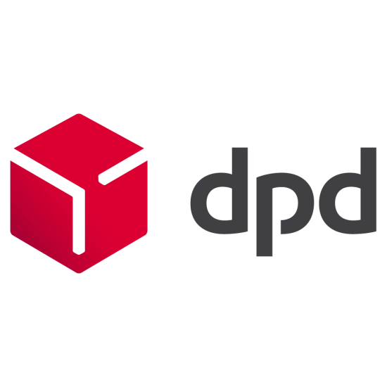 DPD