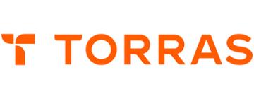 TORRAS