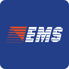 EMS