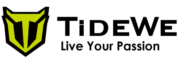 TideWe