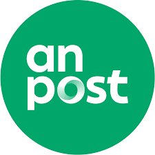 An Post
