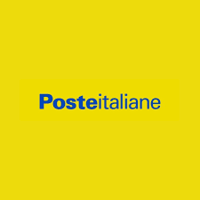 Poste Italiane