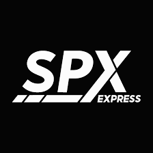 SPX