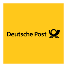 Deutsche Post